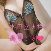 ヒメ日記 2025/06/18 09:19 投稿 芦名 西船橋おかあさん