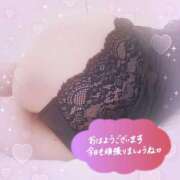 ヒメ日記 2025/07/08 09:02 投稿 芦名 西船橋おかあさん