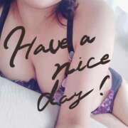 ヒメ日記 2025/07/13 09:15 投稿 芦名 西船橋おかあさん