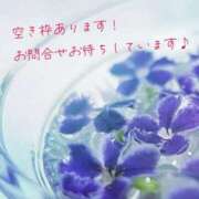 ヒメ日記 2025/07/28 10:50 投稿 芦名 西船橋おかあさん