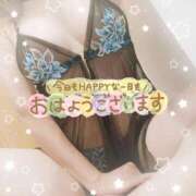 ヒメ日記 2025/08/31 08:50 投稿 芦名 西船橋おかあさん