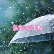 ヒメ日記 2025/09/05 15:20 投稿 芦名 西船橋おかあさん