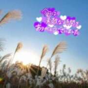 ヒメ日記 2025/09/07 17:50 投稿 芦名 西船橋おかあさん