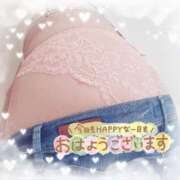 ヒメ日記 2025/09/14 09:00 投稿 芦名 西船橋おかあさん