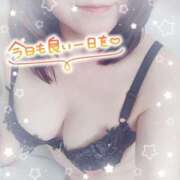 ヒメ日記 2025/09/16 10:20 投稿 芦名 西船橋おかあさん