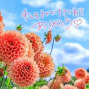 ヒメ日記 2025/10/14 16:40 投稿 芦名 西船橋おかあさん