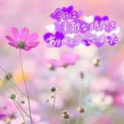 ヒメ日記 2025/10/19 16:50 投稿 芦名 西船橋おかあさん