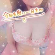 ヒメ日記 2025/10/21 08:50 投稿 芦名 西船橋おかあさん