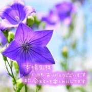 ヒメ日記 2025/10/21 17:50 投稿 芦名 西船橋おかあさん