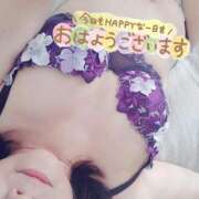 ヒメ日記 2025/11/02 08:50 投稿 芦名 西船橋おかあさん