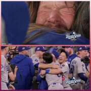 ヒメ日記 2025/11/02 13:50 投稿 芦名 西船橋おかあさん