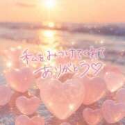 ヒメ日記 2025/11/18 16:50 投稿 芦名 西船橋おかあさん