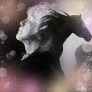 ヒメ日記 2025/12/01 18:30 投稿 芦名 西船橋おかあさん