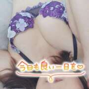 ヒメ日記 2025/12/12 08:50 投稿 芦名 西船橋おかあさん