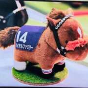 ヒメ日記 2025/12/15 18:20 投稿 芦名 西船橋おかあさん