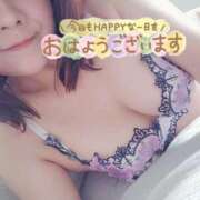 ヒメ日記 2025/12/21 08:50 投稿 芦名 西船橋おかあさん