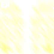 ヒメ日記 2025/12/27 18:50 投稿 芦名 西船橋おかあさん