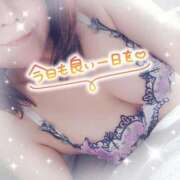 ヒメ日記 2026/01/20 08:50 投稿 芦名 西船橋おかあさん