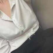 ヒメ日記 2024/12/09 19:31 投稿 りょうか 新宿大久保 Aroma Cumpus