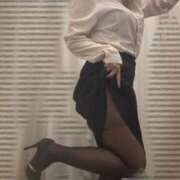 ヒメ日記 2024/12/20 22:41 投稿 りょうか 新宿大久保 Aroma Cumpus