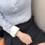 ヒメ日記 2025/01/23 22:23 投稿 りょうか 新宿大久保 Aroma Cumpus