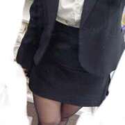 ヒメ日記 2025/01/28 22:59 投稿 りょうか 新宿大久保 Aroma Cumpus