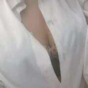 ヒメ日記 2025/05/27 19:11 投稿 りょうか 新宿大久保 Aroma Cumpus