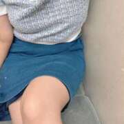 ヒメ日記 2025/07/31 21:40 投稿 りょうか 新宿大久保 Aroma Cumpus