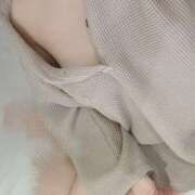 ゆの 久しぶり出勤！ 素敵な女の子は好きですか？