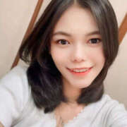 ヒメ日記 2024/12/21 11:37 投稿 りさ タイクラブ