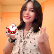 ヒメ日記 2024/12/23 12:49 投稿 りさ タイクラブ