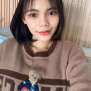 ヒメ日記 2025/02/28 10:47 投稿 りさ タイクラブ