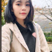 ヒメ日記 2025/03/01 12:09 投稿 りさ タイクラブ