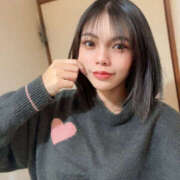 ヒメ日記 2025/03/02 10:45 投稿 りさ タイクラブ