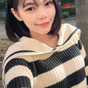 ヒメ日記 2025/03/03 11:08 投稿 りさ タイクラブ