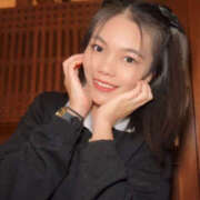 ヒメ日記 2025/03/04 12:17 投稿 りさ タイクラブ