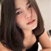 ヒメ日記 2025/03/06 10:51 投稿 りさ タイクラブ