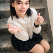 ヒメ日記 2025/03/07 11:01 投稿 りさ タイクラブ