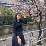 ヒメ日記 2025/03/08 12:10 投稿 りさ タイクラブ