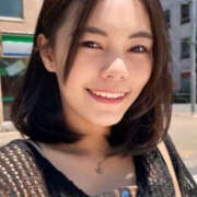 ヒメ日記 2025/03/09 11:08 投稿 りさ タイクラブ