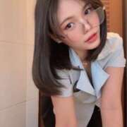 ヒメ日記 2025/07/16 11:15 投稿 りさ タイクラブ