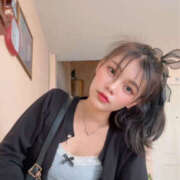 ヒメ日記 2025/07/17 10:34 投稿 りさ タイクラブ