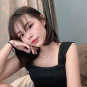 ヒメ日記 2025/07/18 10:48 投稿 りさ タイクラブ