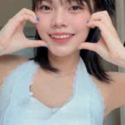 ヒメ日記 2025/07/19 10:57 投稿 りさ タイクラブ