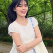 ヒメ日記 2025/07/21 11:07 投稿 りさ タイクラブ