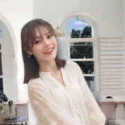 ヒメ日記 2025/07/22 11:12 投稿 りさ タイクラブ