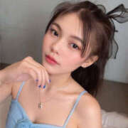 ヒメ日記 2025/07/23 11:34 投稿 りさ タイクラブ