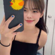 ヒメ日記 2025/07/24 10:41 投稿 りさ タイクラブ