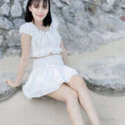 ヒメ日記 2025/07/25 10:53 投稿 りさ タイクラブ