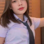 ヒメ日記 2025/09/18 11:42 投稿 りさ タイクラブ